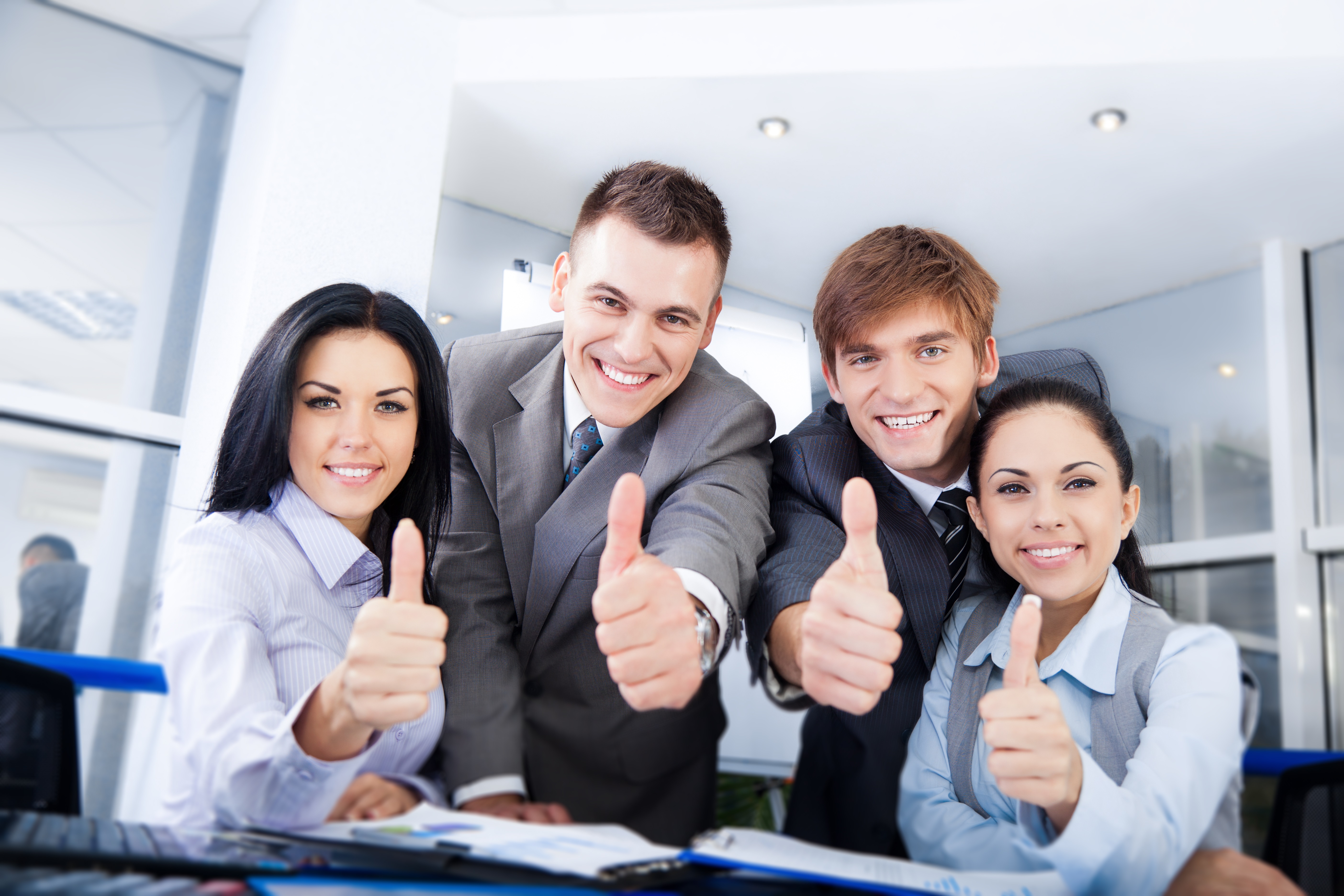 kdj-consulting-group